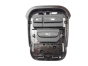 Switch Rear Renault Scenic 4 285M06521R 2073557X02 0km