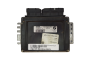 Control Unit Mini 1214 7527610-01 S118012001N Siemens 30662