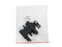Turbo Solenoid Valve Citroen Peugeot 2.0 HDI 1618S5 1618.S5 New Original