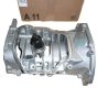 Oil Sump New Original 111105H60A Renault Megane 3 Scenic 3 1.4 TCE