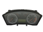 Speedometer/Instrument Cluster Fiat Croma 51809898 503001091000 37537