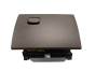 Glove Box Compartment Renault Koleos 682520701R 682525546R
