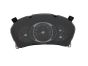 Speedometer/Instrument Cluster Hyundai Tucson 94013-2E421 11000768410H 2518