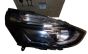 Headlamp Right New Original 260107861R Renault Clio 4