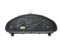 Speedometer/Instrument Cluster Mitsubishi Space Star MR480209 54270