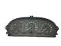 Speedometer/Instrument Cluster Renault Megane 7700839646 09046439902 55072
