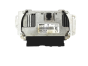 Control Unit PSA Toyota 89661-0H170 0261S06147 Bosch 22253