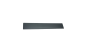 Door Trim Right New Original 8200036075 Renault