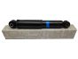 Shock Absorber Rear Renault Master 3 562108386R