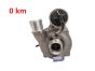 Turbocharger 7701476891 507852 54359710011 1.5 dci Renault Nissan 0 km