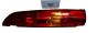 Lamp Right Rear New Original 8200150626 Renault Kangoo