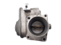 Throttle Body Valve Opel 8973002311 1079