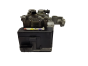 Abs Pump Opel Sintra 18012622 18021955 18023079