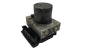 Abs Pump Ford Transit 8C11-2C405-BB 0265235439 0265950774 1626