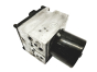 Abs Pump Peugeot 407 15710602 9660067280 TRW 46779
