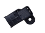 Air Pressure Sensor 0261230443 223657797R Dacia Renault Nissan