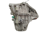 Gearbox New TL4020 TL4A020 TL4116 Renault Nissan Qashqai 2.0