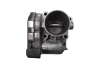 Throttle Body Valve Renault 8200330810 --E 0281002681 H8200330812 3702