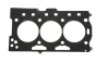 Head Gasket 03D103383G 11030433801 VW Seat Skoda Vika