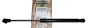Boot Lid Strut New Original 904600001R Renault Laguna 3