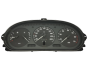 Speedometer/Instrument Cluster Renault Megane 1 Scenic 1 7700839644 40771