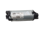 Seat Adjustment Motor Citroen C5 404.829 9470058C Valeo