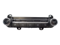 Car Radio Ford Fiesta 7 H1BT-18K811-HE 1297