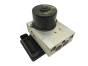 Abs Pump Mercedes C W203 A0044312912 A0325459132 64343