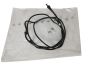 Fuel Pipe Original Peugeot 607 2.2 1579X8