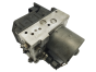 Abs Pump Fiat Stilo 46825714 0265950037 Bosch 61402