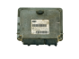 Control Unit IAW4AF.P2 46817813 Fiat Magneti Marelli 33569
