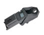 Air Pressure Sensor New Citroen Peugeot 1,6 HDI 9663480880