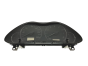 Speedometer/Instrument Cluster Toyota Avensis 83800-05570-H 58195
