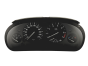 Speedometer/Instrument Cluster BMW 5 E39 6211 8375895 110008735041 51079