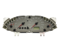 Speedometer/Instrument Cluster Ford Focus 98AB-10849-JH 98AB10849JH 43850