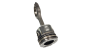 Connecting Rod Piston 1.6 TDCi HHDA Ford Focus 2