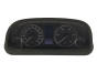 Speedometer/Instrument Cluster Mercedes A W169 1031098100 1031098101 23505