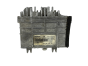 Control Unit 030906026AJ 0261203456 Volkswagen Bosch 49716