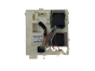 Control unit Module Volvo 32268107 H5PLA