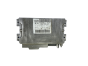 Control Unit Lancia 46545155 IAW16F.ET 61602.108.02 57876