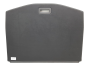 Boot Liner Renault Scenic 4 849024992R New Original