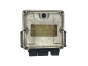 Control Unit 9644606180 0281010779 EDC15C2 PSA Bosch 60685