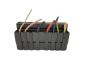 Fuse Box Citroen Peugeot 9636079380 3840