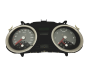 Speedometer/Instrument Cluster Renault Megane 2 8200292072 59495
