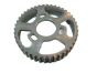 Camshaft Pulley New Original Citroen Peugeot C8 807 2.2 16v 0805C7