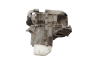 Gearbox JB1913 Renault Megane 1.4 8v E7J764 7701667418