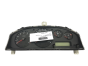 Speedometer/Instrument Cluster Nissan Almera BM562 54285