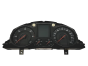 Speedometer/Instrument Cluster VW Passat B6 3C0920971E VDO RHD