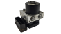 Abs Pump Chery Tiggo 3550ABH 06.9109-0131.3