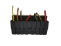 Fuse Box Citroen Peugeot 9636079380 3826